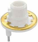Canceling Cam For 1966 Buick & Chevrolet Without Tilt Pc. Fixed Price $121.34.