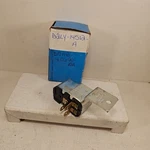 Nos 1972-78 Torino Thunderbird Montego Lincoln Power Window Seat Regulator Relay. Fixed Price $49.80.