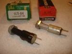 New Stoplight Switch 1950S-70S Amc Buick Cadillac Chevy Olds Pontiac Mopar. Fixed Price $5.99.