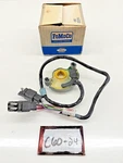 Nos 1972 1973 Ford Mustang Mach Neutral Safety Switch D2ZZ-7A247-C C60-24. Fixed Price $84.95.
