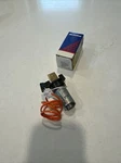 New Gm 26033390 Ignition Lock Cylinder 1982-2002 Camaro 1990-96 Corvette Oem. Fixed Price $50.00.