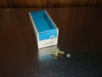 New Nos Gm Master Control Switch A/c 7290148 1965 1966 Pontiac Bonneville. Fixed Price $35.99.