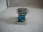1963 - 1967 Nos Corvette Power Window Switch Oem Gm 4434589 Boxed. Fixed Price $169.95.