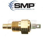 Standard T-series TS76T Coolant Temperature Sender For TW55 TU66 TS10138 Xj. Fixed Price $23.09.