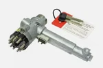 Porsche 911 Steering Lock Assembly Ignition Switch And Cylinder 96434791701. Fixed Price $1199.00.