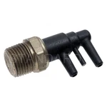 For Dodge Charger 1977-1987 Standard PVS85 Ported Vacuum Switch. Fixed Price $41.44.