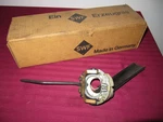 Nos Vw Type Turn Signal Switch Swf German 311 953 513D. Fixed Price $229.00.