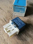 Nos 1985-1988 Chevrolet Camaro Firebird Cadillac Buick Olds Relay 10019256. Fixed Price $17.99.