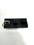1980'S-1990'S Mopar Vintage Power Seat Switch 3747924 Oem. Fixed Price $94.50.