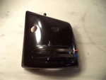 Mercedes Ponton 180A Light Switch Cover Left 101206802183 K3223. Fixed Price $92.15.