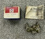 Gm Oem Neutral Start Transmission Backup Safety Switch 1994154 - Nos. Fixed Price $19.95.