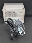 1965-67 Pontiac Gto Lemans Tempest 4 Speed Transmission Backup Lamp Light Switch. Fixed Price $94.99.