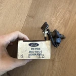 Nos 70-72 Ford Cruise Control Sensor D0AZ-9D842-C. Fixed Price $29.99.