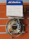Nos 1988 1989 Buick Oldsmobile Cadillac Turn Signal Switch 1997075 D6254. Fixed Price $59.99.