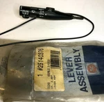 Nos 25140376 Ac Turn Signal Lever - Washer / Wiper Cruise Control Switch. Fixed Price $99.00.