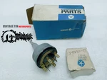 Nos 1971 Plymouth Dodge Charger Satellite Rallye 2 Speed Wiper Switch 3488047. Fixed Price $279.99.