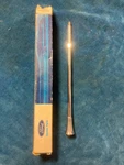 1961-1986 Ford Truck, 1967-1986 Bronco, 1965-72 Car Turn Signal Lever. Fixed Price $9.99.