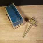 1963 Pontiac Oldsmobile Buick Heater Blower Turn Switch Gm # 7283676 Nos Oem. Fixed Price $117.72.