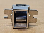 Gm Olds Buick 1979-1985 Cadillac Seville Deville Passenger Power Window Switch. Fixed Price $24.99.