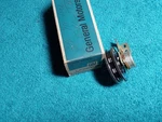 Nos Gm 1969-70 Delta 88 98 Ac Control Knob Dial Auto Air Dash Oldsmobile. Fixed Price $49.99.