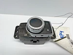 2015-2020 Mercedes GLA250 X156 Console Audio Media Radio Controller Switch Oem. Fixed Price $67.49.