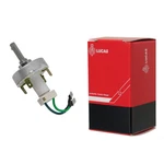Triumph TR6 Lucas 145SA Wiper Switch Built In Manual Washer Pump. Fixed Price $111.59.