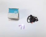 Nos Gm 1980 Chevy Cadillac 350N Transmission Vacuum Valve Regulator 22504918. Fixed Price $134.99.