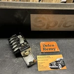 1955 1956 1957 1958 1959 1960 Oldsmobile Headlight Switch. Fixed Price $125.00.