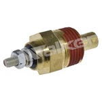 Ford Torino 1970 Walker Products 214-1007 Engine Coolant Temperature Sender. Fixed Price $14.84.