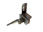 D3AZ-18578-A Ford Mercury Lincoln MUSTANG1974 1978 Defogger-switch. Fixed Price $16.79.