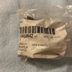 Gm Acdelco 10402842 Window Switch. Fixed Price $35.00.
