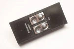 Original 1985-93 Cadillac Buick Master Power Window Switch Black 20370842. Fixed Price $58.95.