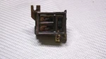 Oem 79-92 Cadillac Eldorado Seville Deville Chrome Memory Power Seat Switch. Fixed Price $24.99.