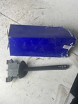 Nos Volvo Turn Signal Switch Lever 3523536 Oem /B4.75. Fixed Price $149.99.
