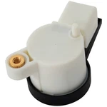 For 2004-2009 Xlr Brake Light Switch 10302722 13589103 13597429 89047699. Fixed Price $35.95.