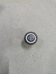 Nos 78-80 International Scout Ii Windshield Wiper Knob Terra Traveler 469858C1. Fixed Price $44.99.