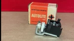 Nos 1961-63 Ford Falcon 1963-64 Fairlane 1961-62 Galaxie Headlight Switch. Fixed Price $31.50.