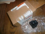 2015-19 Suburban Yukon Tahoe Seat Heat Switch Lh Gm P/n 22905835 Nos. Fixed Price $32.95.