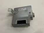 Tested 1984-1986 Nissan 300ZX Oem Digital Dash Power Supply Module 24821-01P11. Fixed Price $299.99.
