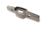 Triumph Spitfire GT6 License Plate Reverse Back Up Light Plinth Lucas Housing 70. Fixed Price $89.99.