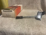 Nos Ford E1DZ-17A553-B 1979-82 Mustang Intermittent Windshield Wiper Arm Switch. Fixed Price $79.00.