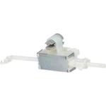 Clutch Starter Safety Switch Standard NS-120. Fixed Price $32.31.