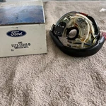 Ford Nos 1980 1981 1982 1983 Bronco F150 F250 F350 Turn Signal Switch With Tilt. Fixed Price $229.95.