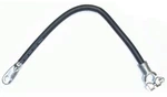 Battery Cable-auto Trans Standard A19-1 (no. 1, Ga Long). Fixed Price $22.78.
