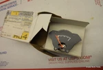 Nos New Mopar 1976-1984 Jeep Wagoneer Dash Fuel Gauge Pn J8126927. Fixed Price $159.89.