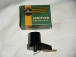 New Nos Filko DR-147 Rotor Vintage Ignition 56-57 Corvette. Fixed Price $16.00.