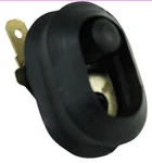 Interior Door Light Contact Switch For Renault R9, R11, R12 7700755691. Fixed Price $8.99.