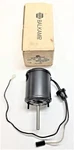 Napa Balkamp Blower Motor 6551074 Nos. Fixed Price $48.91.