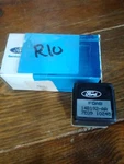 Nos Ford Hardware Relay Part Number F0AZ-14N089-A. Fixed Price $6.25.