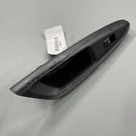 Kia Rio Ex 2012 - 2017 Rear Right Passenger Side Door Window Switch W/ Trim Oem. Fixed Price $37.49.
